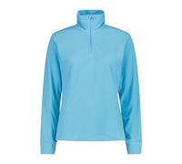 Polaire femme CMP Bleu M