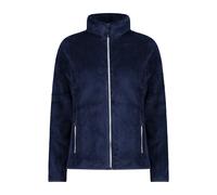 CMP Highloft Veste en Polaire pour Femme