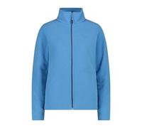 Cmp 3h13216 Fleece Bleu S Femme
