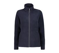 Cmp 3h13216 Fleece Bleu XL Femme