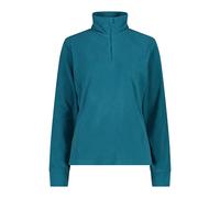 Cmp Polaire Sweat 3g27836