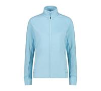 Cmp 33g2676 Jacket Bleu XS Femme