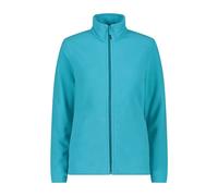 Cmp 3h13216 Fleece Bleu XS Femme