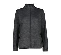 Cmp Veste 36g6386