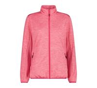 Polaire femme CMP Grid Tech Unlimitech S