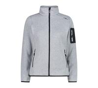 Polaire femme CMP Gris 2XS