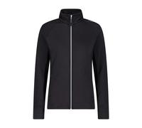 Polaire femme CMP Gris M