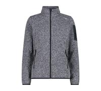 Polaire femme CMP Gris XS