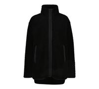 Cmp 35p3846 Full Zip Fleece Noir S Femme