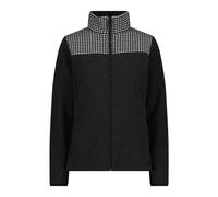 Cmp 35j4226 Jacket Noir M Femme