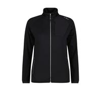 Cmp 35e2646 Jacket Noir S Femme