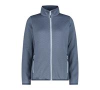 Polaire femme CMP Knit Tech 2XS