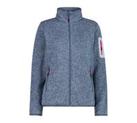 Polaire femme CMP Knit Tech L