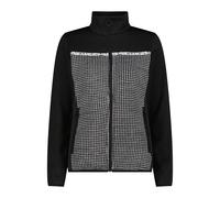 Cmp 35h4036 Jacket Noir L Femme