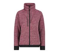 CMP Campagnolo Veste 35H1646 Femme Rose XS