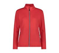 Polaire femme CMP L