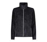 Cmp 38p1536 Fleece Noir M Femme