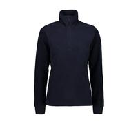 Cmp Sweat 3g27836 Fleece Bleu 4XL Femme