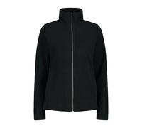 Cmp 3h13216 Fleece Noir L Femme