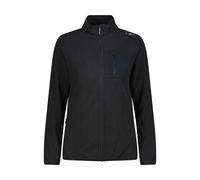 Polaire femme CMP Noir XL