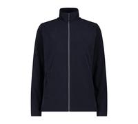 Polaire femme CMP Noir XS