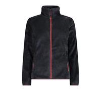 Cmp 38p1536 Fleece Gris XS Femme