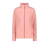 Cmp 3h13216 Fleece Rose 2XL Femme