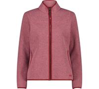 Cmp 32m2276 Jacket Rose 2XL Femme