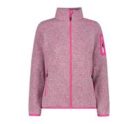 Cmp 3h14746 Fleece Rose 2XS Femme