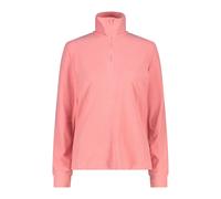 Cmp Sweat 3g27836 Fleece Orange 3XL Femme