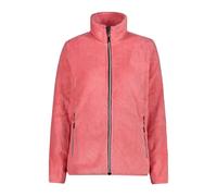 Cmp 38p1536 Fleece Rose 3XL Femme