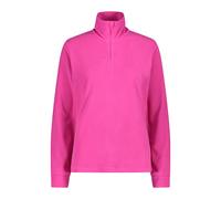 Polaire femme CMP Rose 4XL