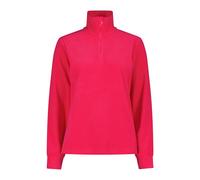 Cmp Sweat 3g27836 Fleece Rose 4XL Femme