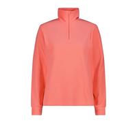 Cmp Sweat 3g27836 Fleece Rose 4XL Femme
