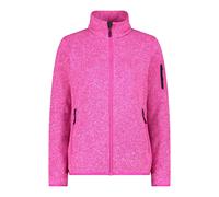 Cmp 3h14746 Fleece Rose L Femme