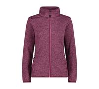 Polaire femme CMP 2XL