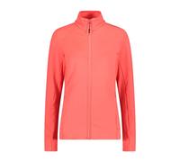 Cmp 33g2676 Jacket Orange 2XL Femme