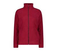 Cmp 3h13216 Fleece Rouge 2XS Femme