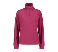 Cmp Sweat 3g27836 Fleece Rose 3XL Femme