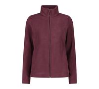 Cmp 3h13216 Fleece Violet,Rose 3XL Femme