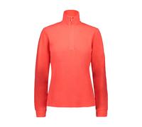 Polaire femme CMP Rouge XS