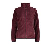 Cmp 38p1536 Fleece Rose XS Femme