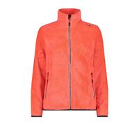 Cmp 38p1536 Fleece Orange XS Femme