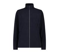 CMP Veste pour femme