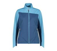 Cmp 33a6056 Jacket Bleu S Femme
