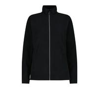 Polaire femme CMP S