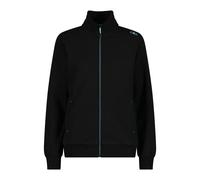 Cmp 32d8006 Softshell Jacket Noir S Femme