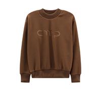 Polaire femme CMP S