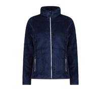 Polaire femme CMP S