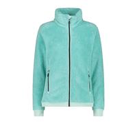 CMP, JACKET, 34P3066, Light Turquoise, D38, Woman
